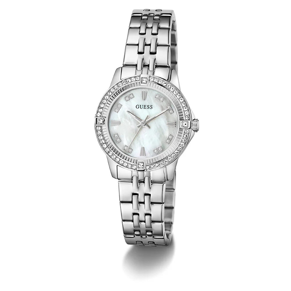 Guess Colette GW1027L1 - Image 5