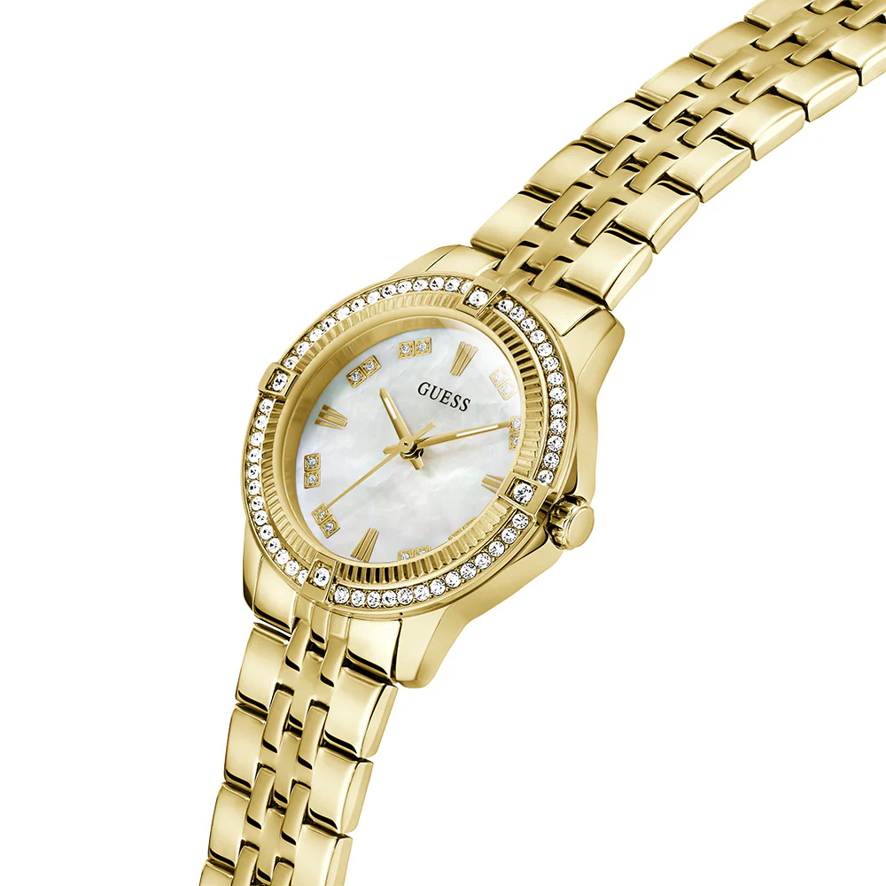 Guess Colette GW1027L2 - Image 2
