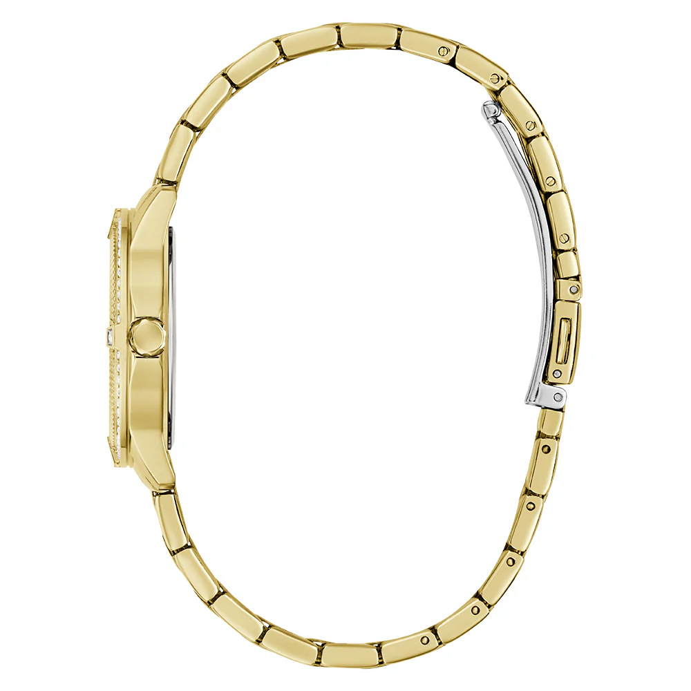 Guess Colette GW1027L2 - Image 3