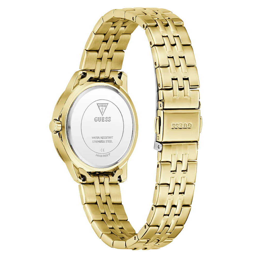 Guess Colette GW1027L2 - Image 4