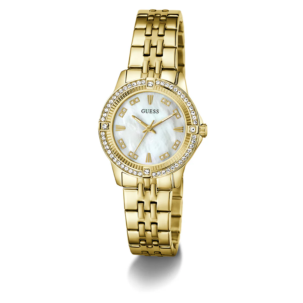 Guess Colette GW1027L2 - Image 5