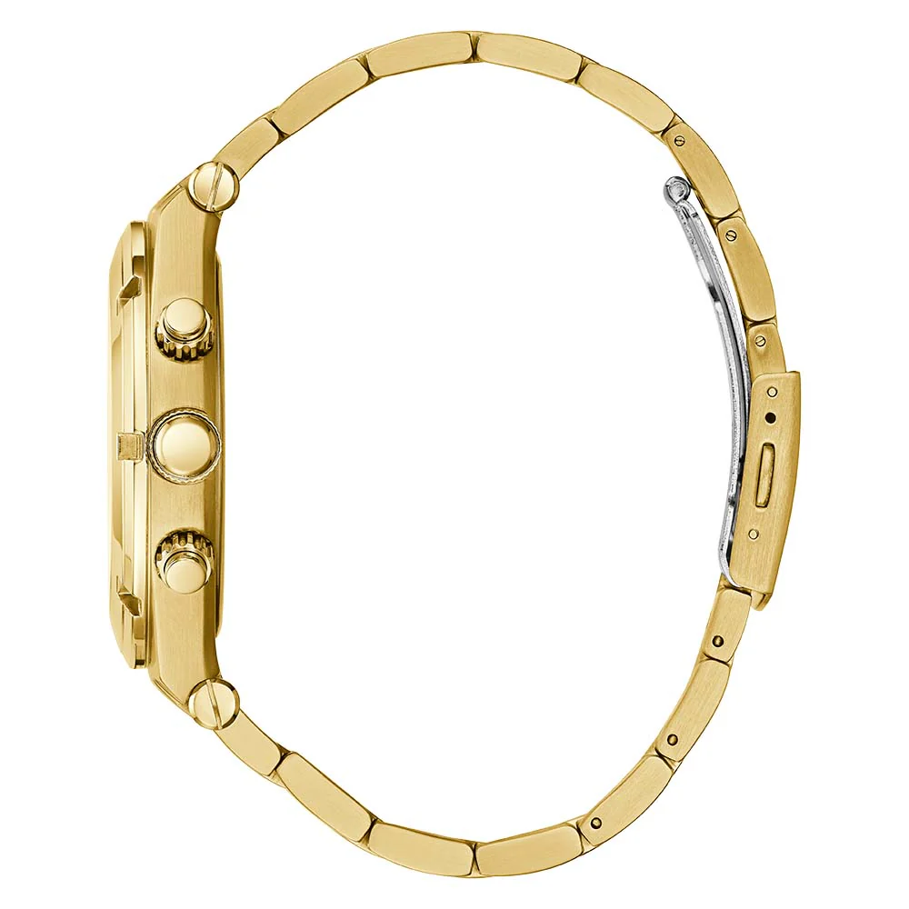 Guess Continental GW0260G2 Multi-Function - Image 2