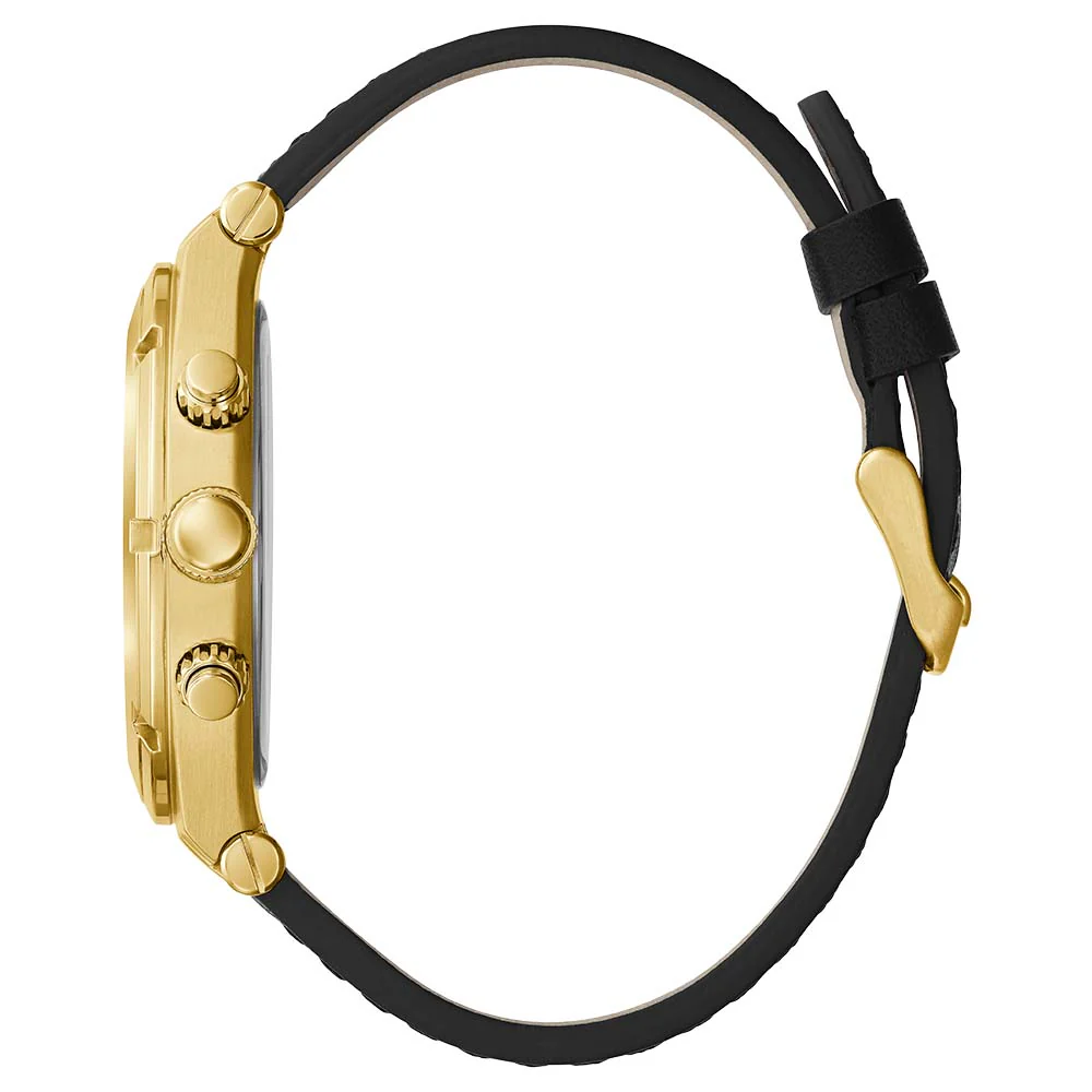 Guess Continental GW0262G2 Multi-Function - Image 2