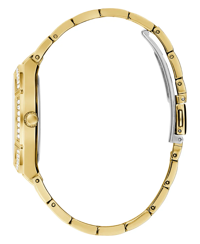 Guess Cosmo GW0033L2 - Image 2