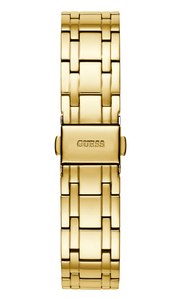 Guess Cosmo GW0033L2 - Image 3