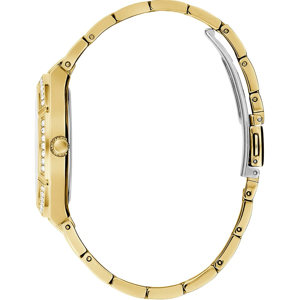 Guess Cosmo GW0033L8 - Image 2