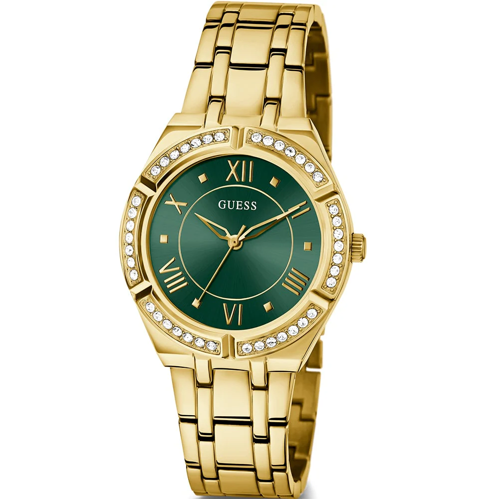 Guess Cosmo GW0033L8 - Image 5