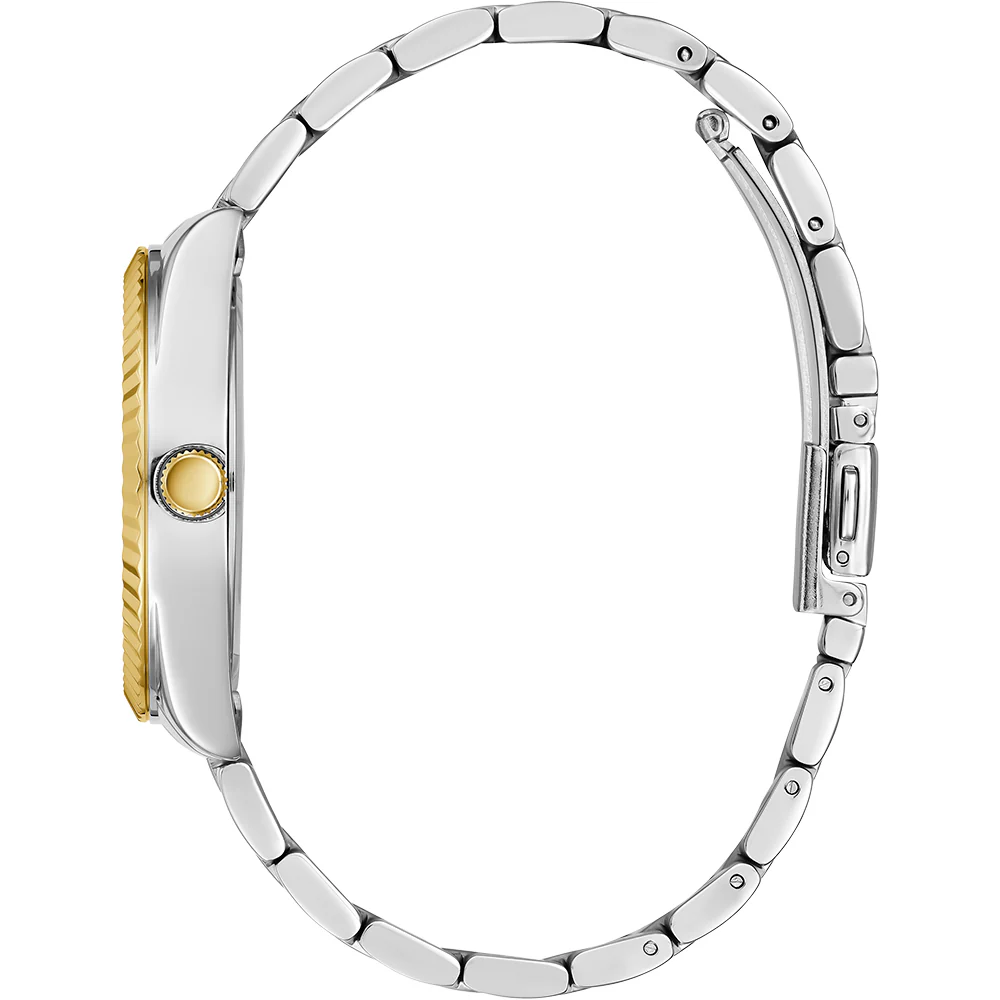 Guess Cosmo GW0308L5 - Image 2