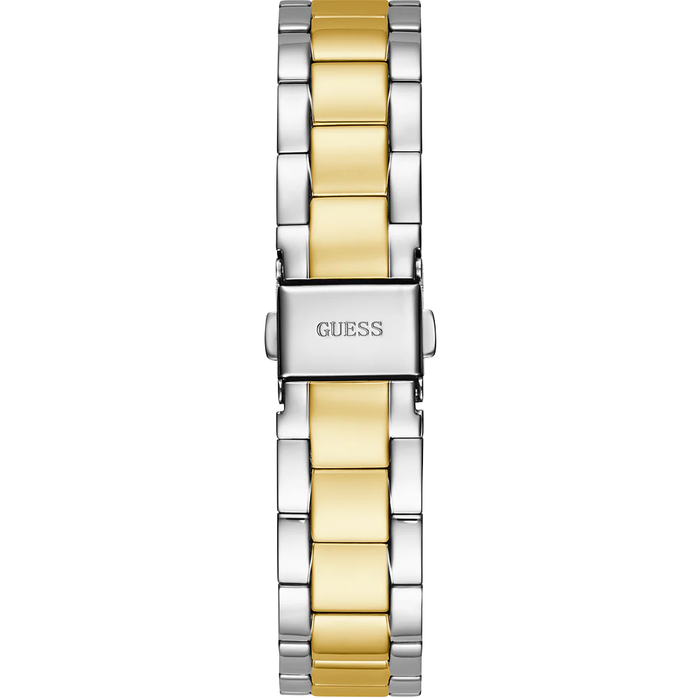Guess Cosmo GW0308L5 - Image 3