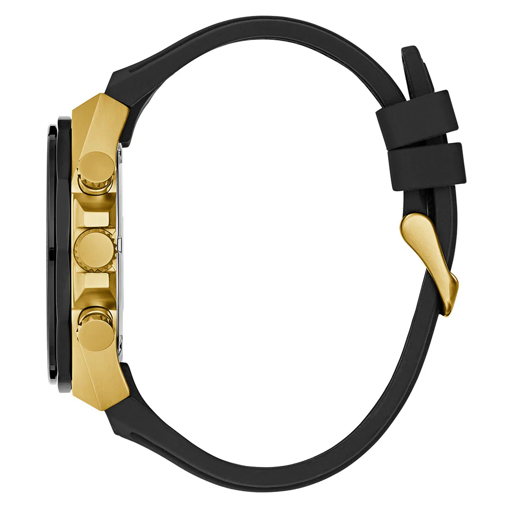 Guess D1 GW0902G1 Multi-Function - Image 3