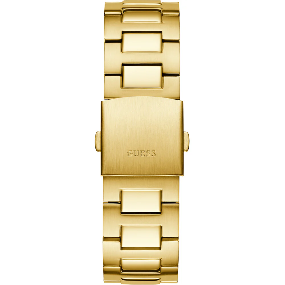 Guess Dashboard GW0798G2 Multi-Function - Image 4