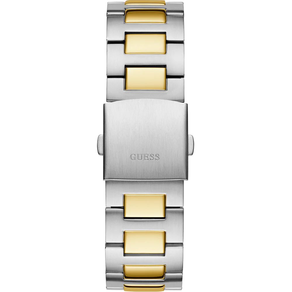 Guess Dashboard GW0798G3 Multi-Function - Image 4