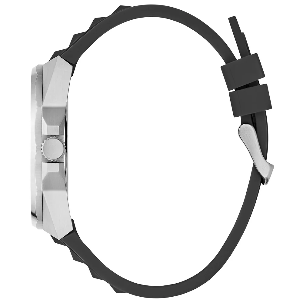 Guess Dashboard GW0799G3 Multi-Function - Image 3