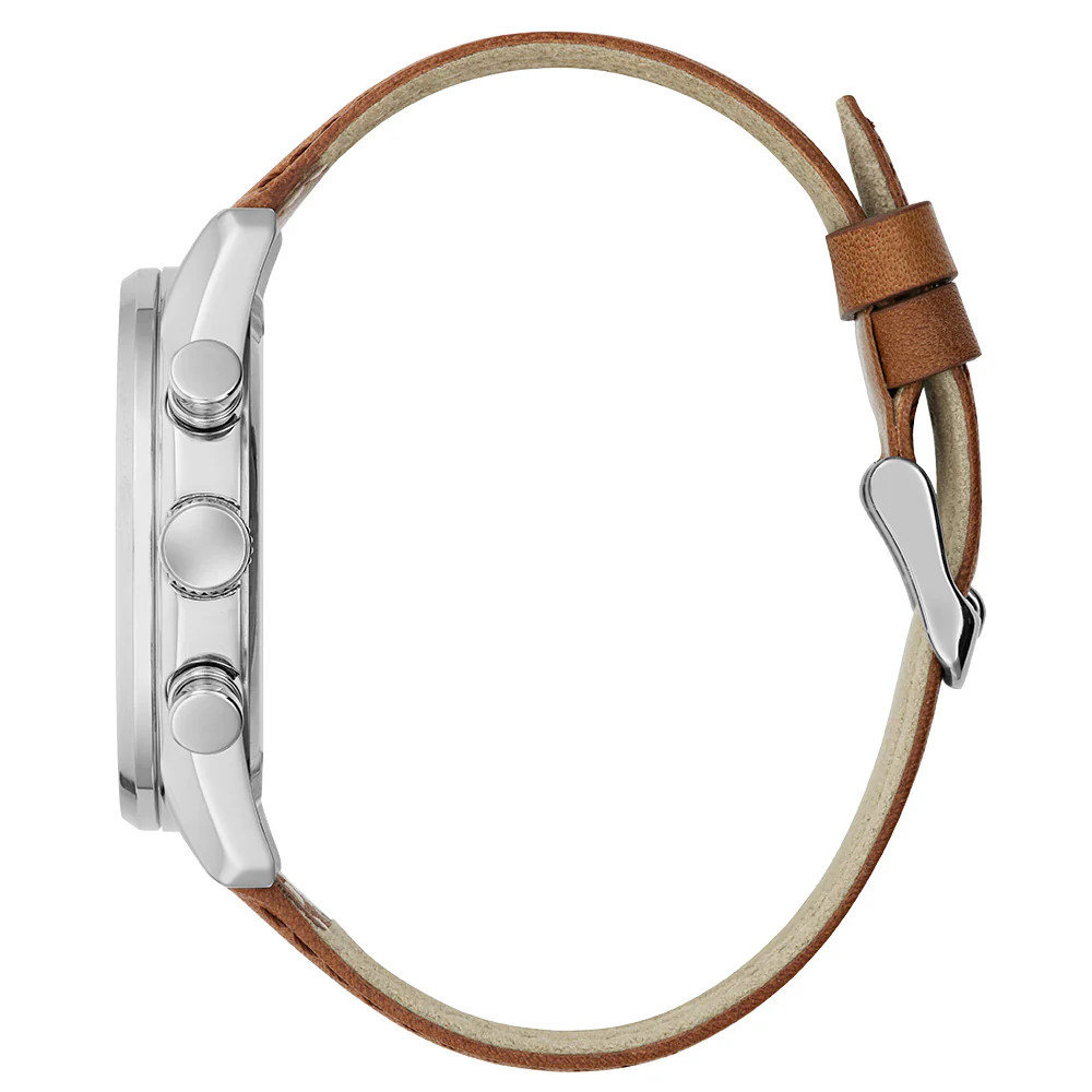 Guess Dawson GW0972G1 Multi-Function - Image 3