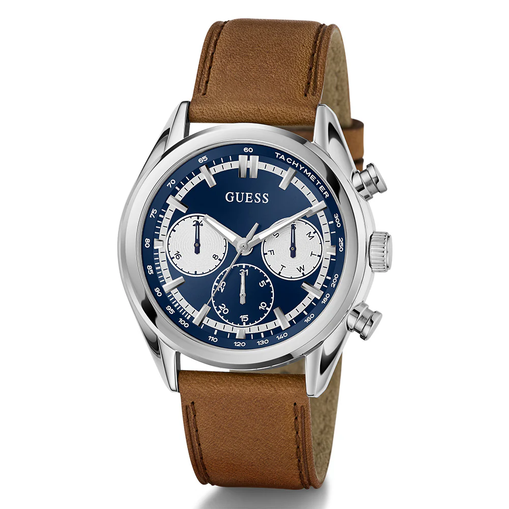 Guess Dawson GW0972G1 Multi-Function - Image 5