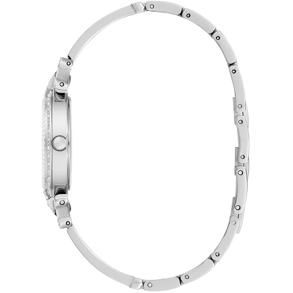 Guess Delphine GW0864L1 - Image 3