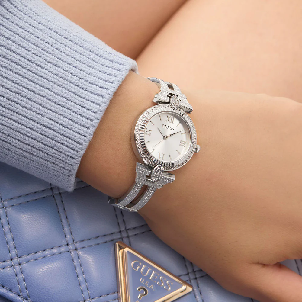 Guess Delphine GW0864L1 - Image 6