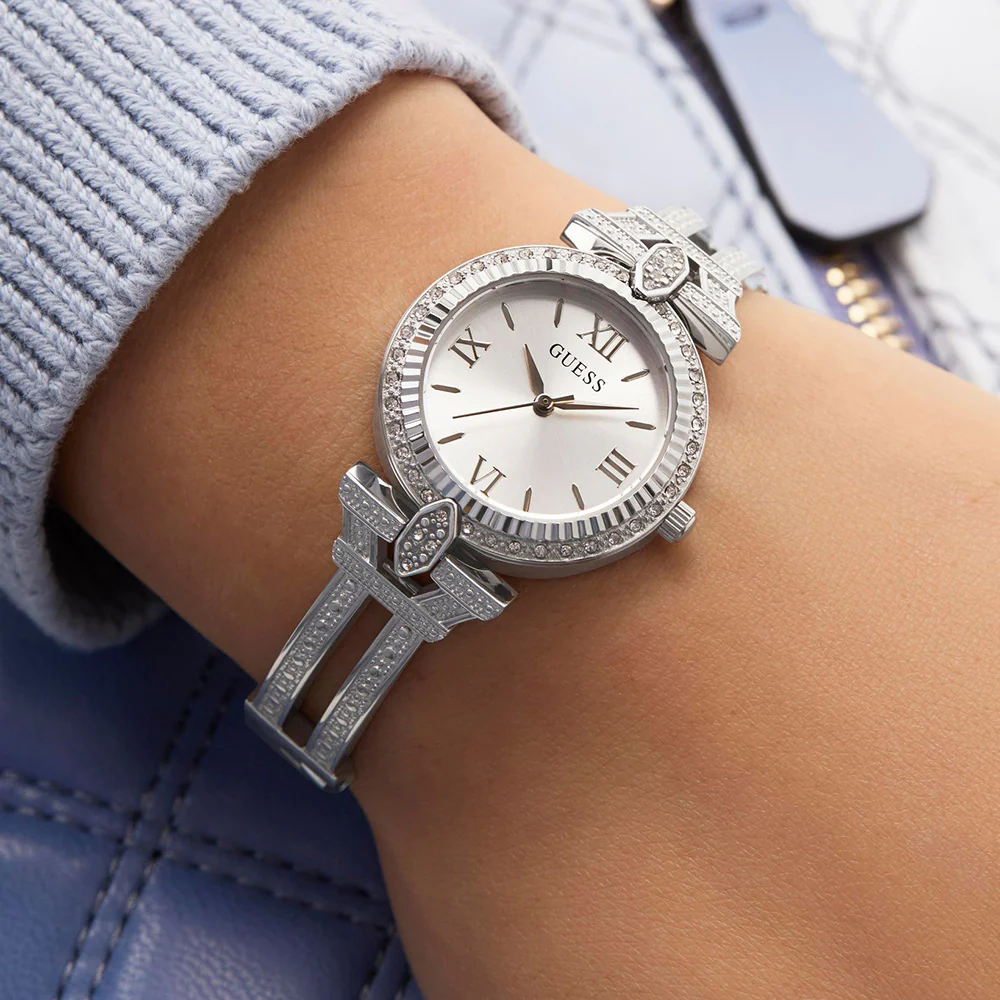 Guess Delphine GW0864L1 - Image 7