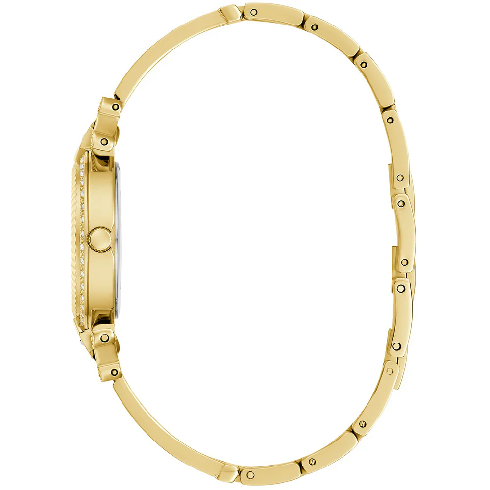 Guess Delphine GW0864L2 - Image 3