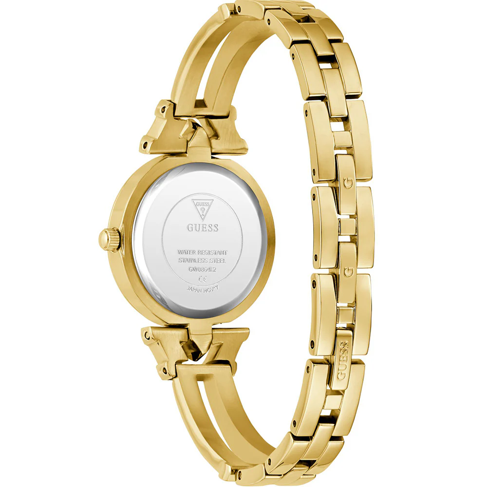 Guess Delphine GW0864L2 - Image 4
