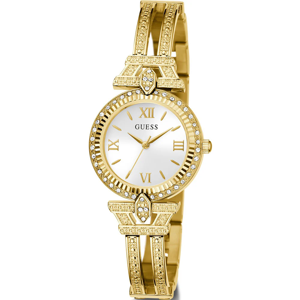 Guess Delphine GW0864L2 - Image 5