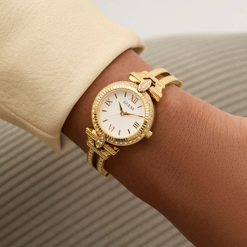 Guess Delphine GW0864L2 - Image 7