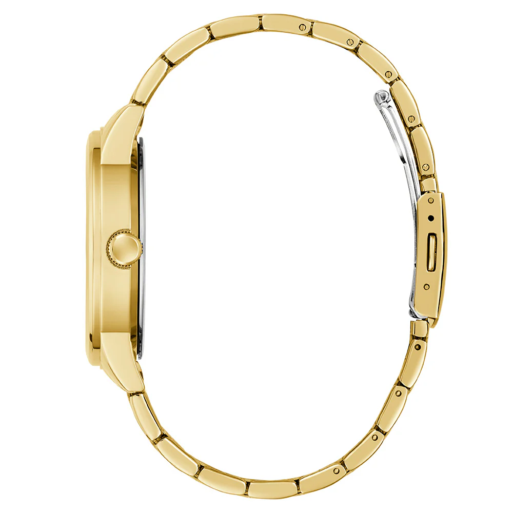 Guess Emerson GW0976G2 Multi-Function - Image 3