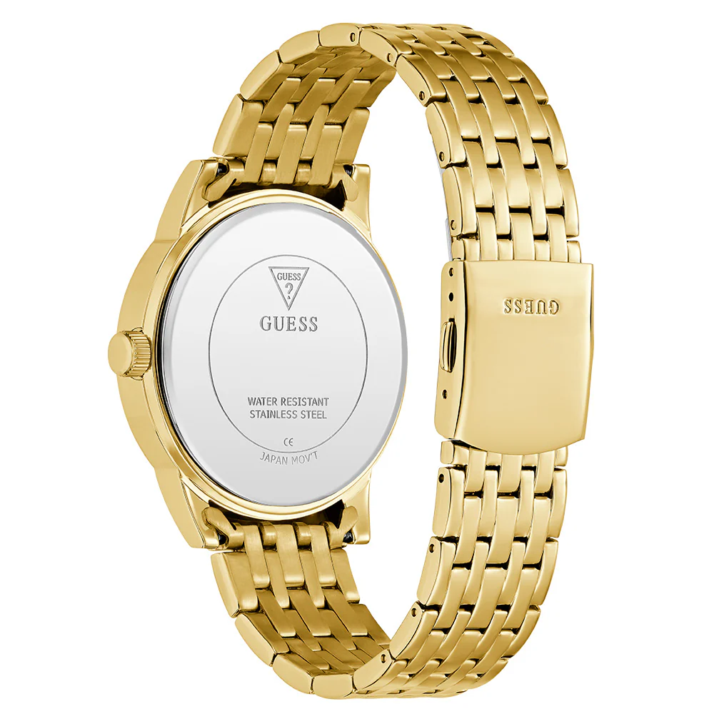 Guess Emerson GW0976G2 Multi-Function - Image 4