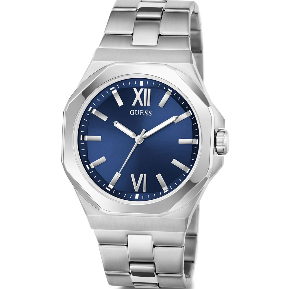 Guess Emperor GW0849G1 - Image 6