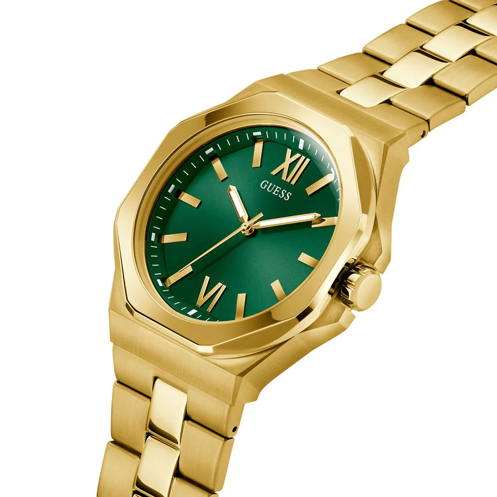 Guess Emperor GW0849G2 - Image 2
