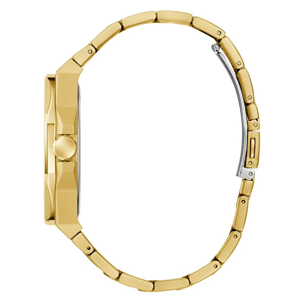 Guess Emperor GW0849G2 - Image 3