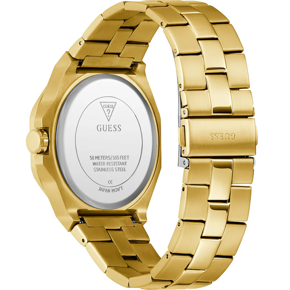 Guess Emperor GW0849G2 - Image 4