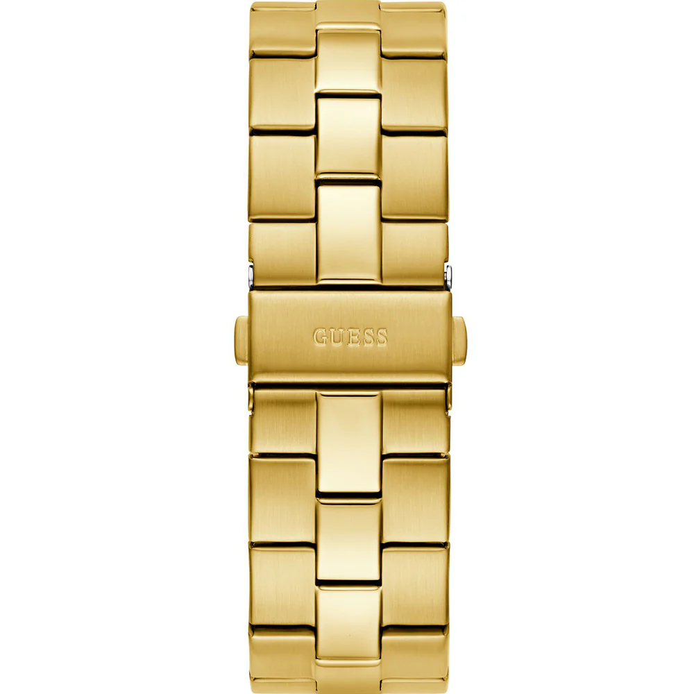 Guess Emperor GW0849G2 - Image 5