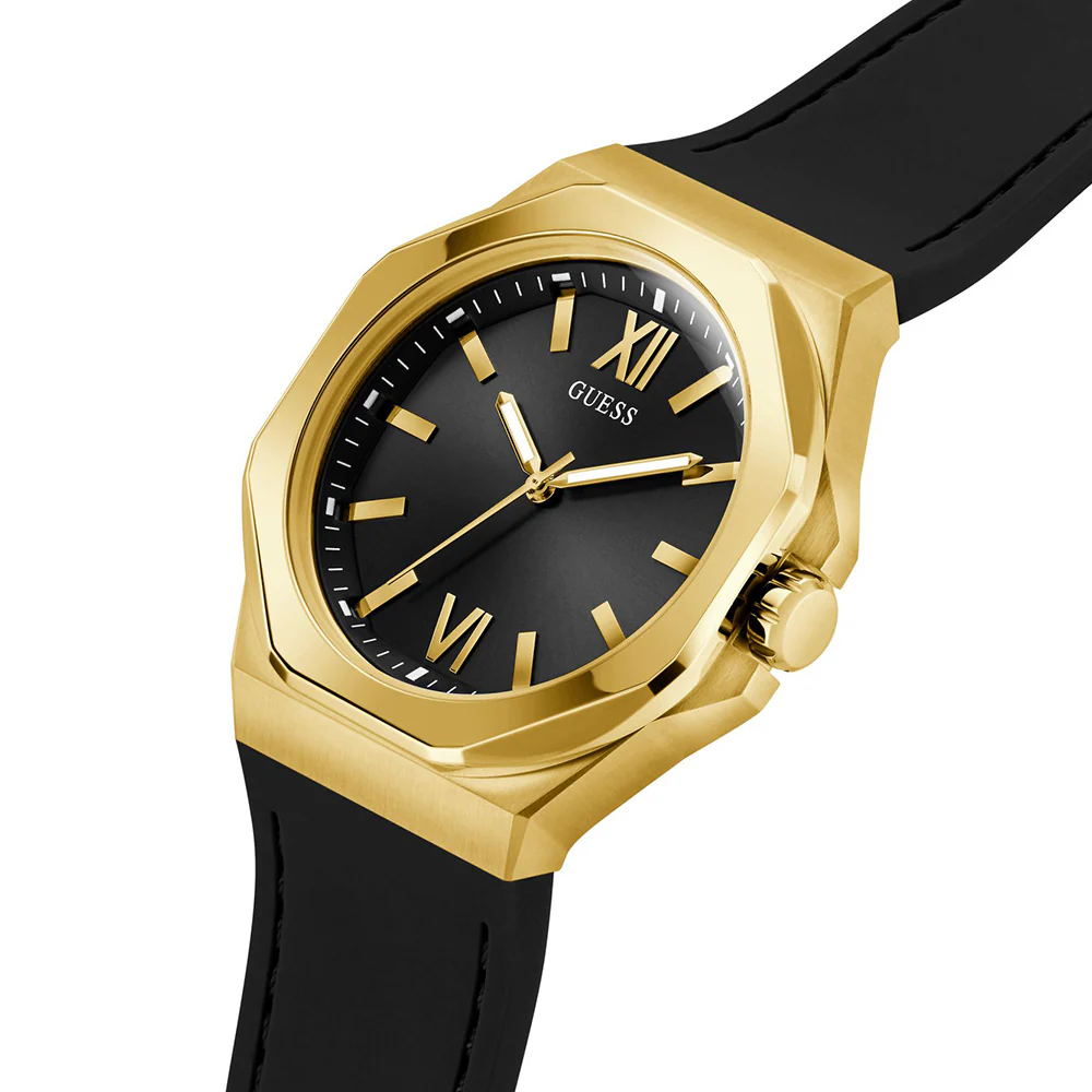 Guess Emperor GW0850G2 - Image 2