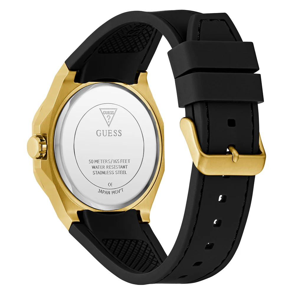 Guess Emperor GW0850G2 - Image 4