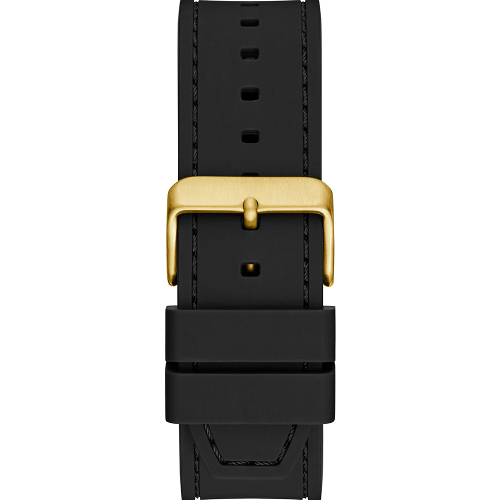 Guess Emperor GW0850G2 - Image 5