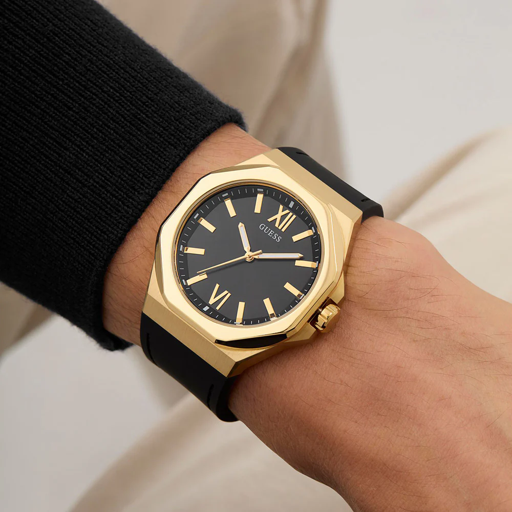 Guess Emperor GW0850G2 - Image 7