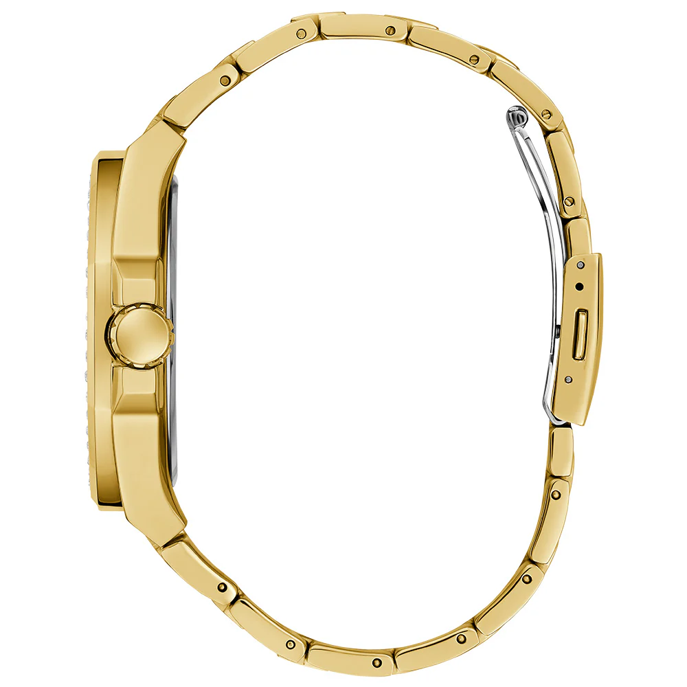 Guess Empire GW0785G2 Multi-Function - Image 3