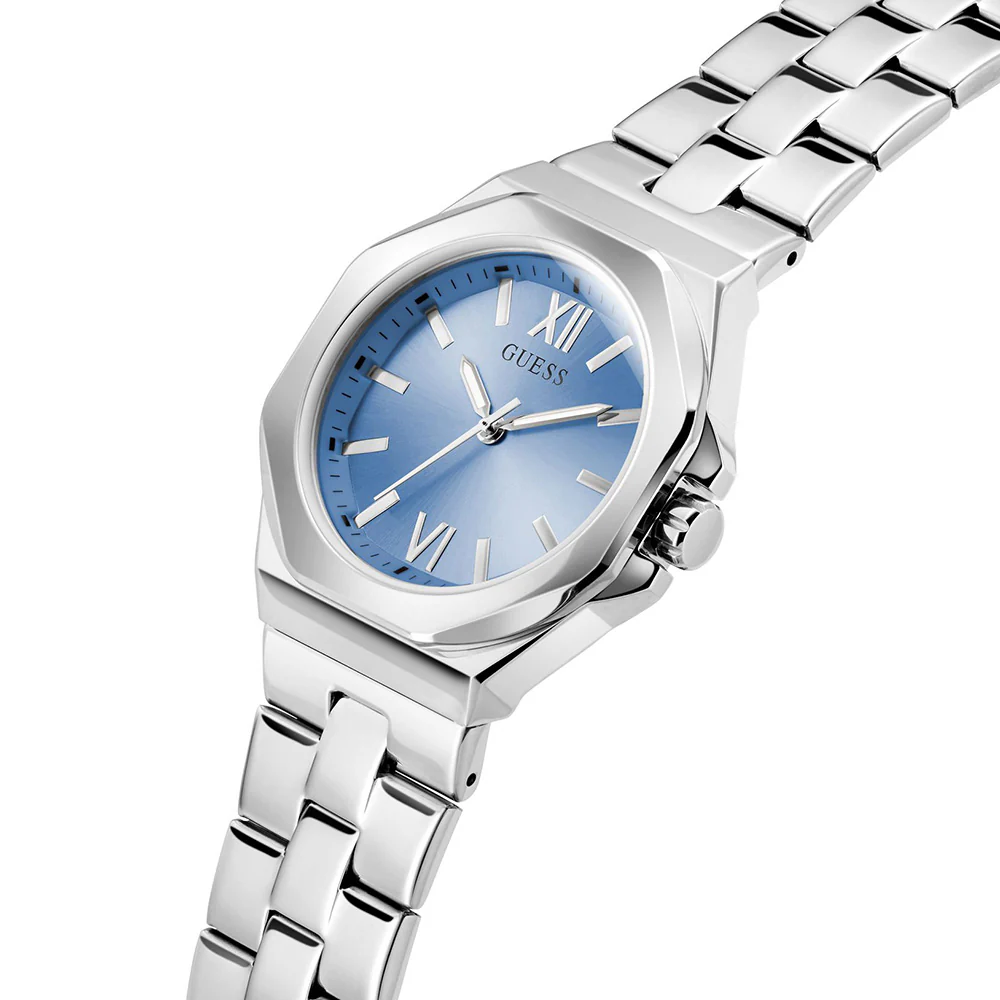 Guess Empress GW0873L1 - Image 2