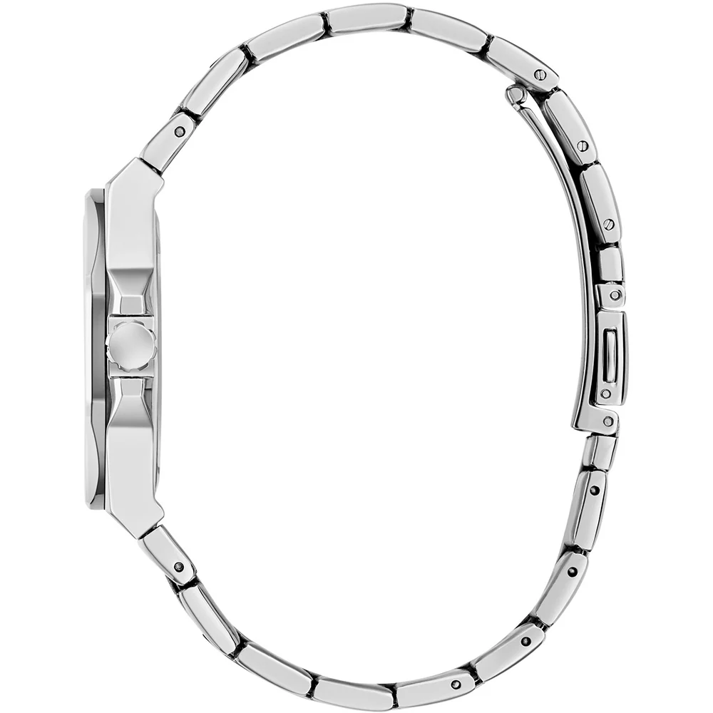 Guess Empress GW0873L1 - Image 3