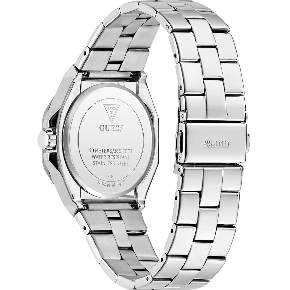 Guess Empress GW0873L1 - Image 4