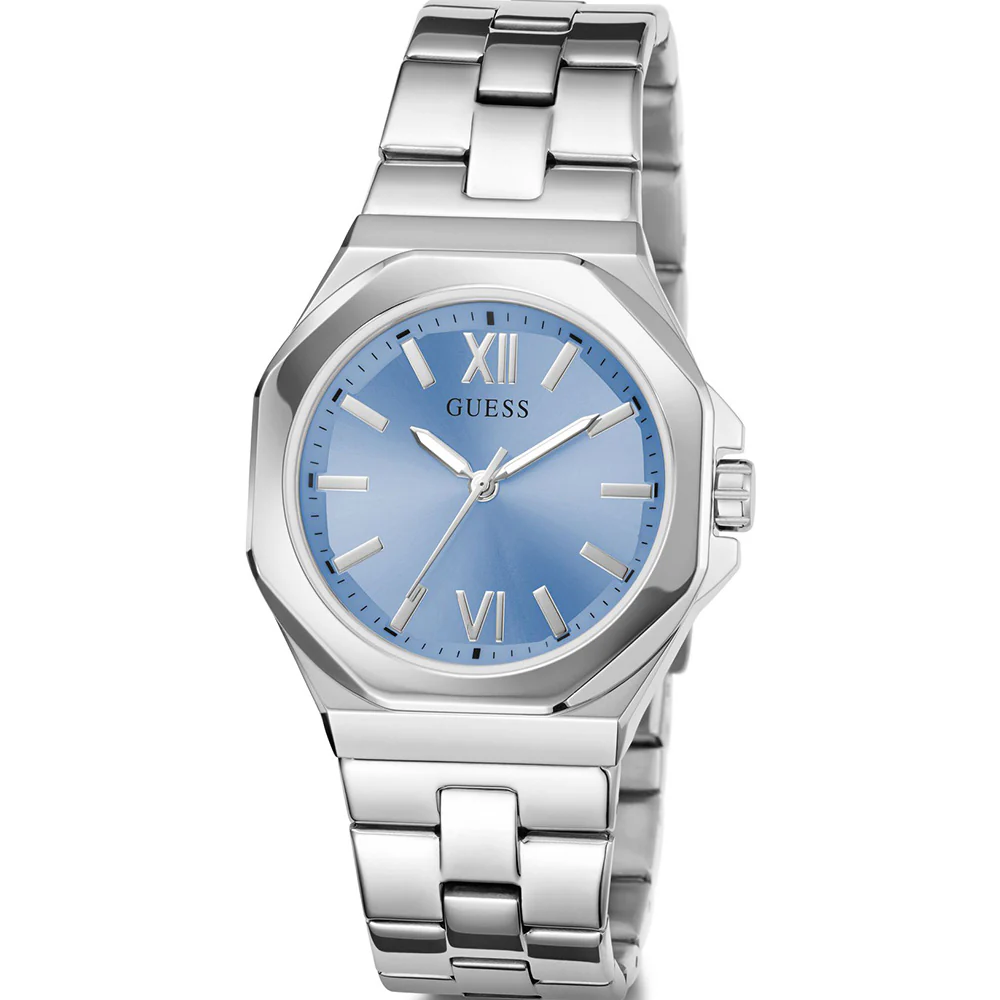 Guess Empress GW0873L1 - Image 5