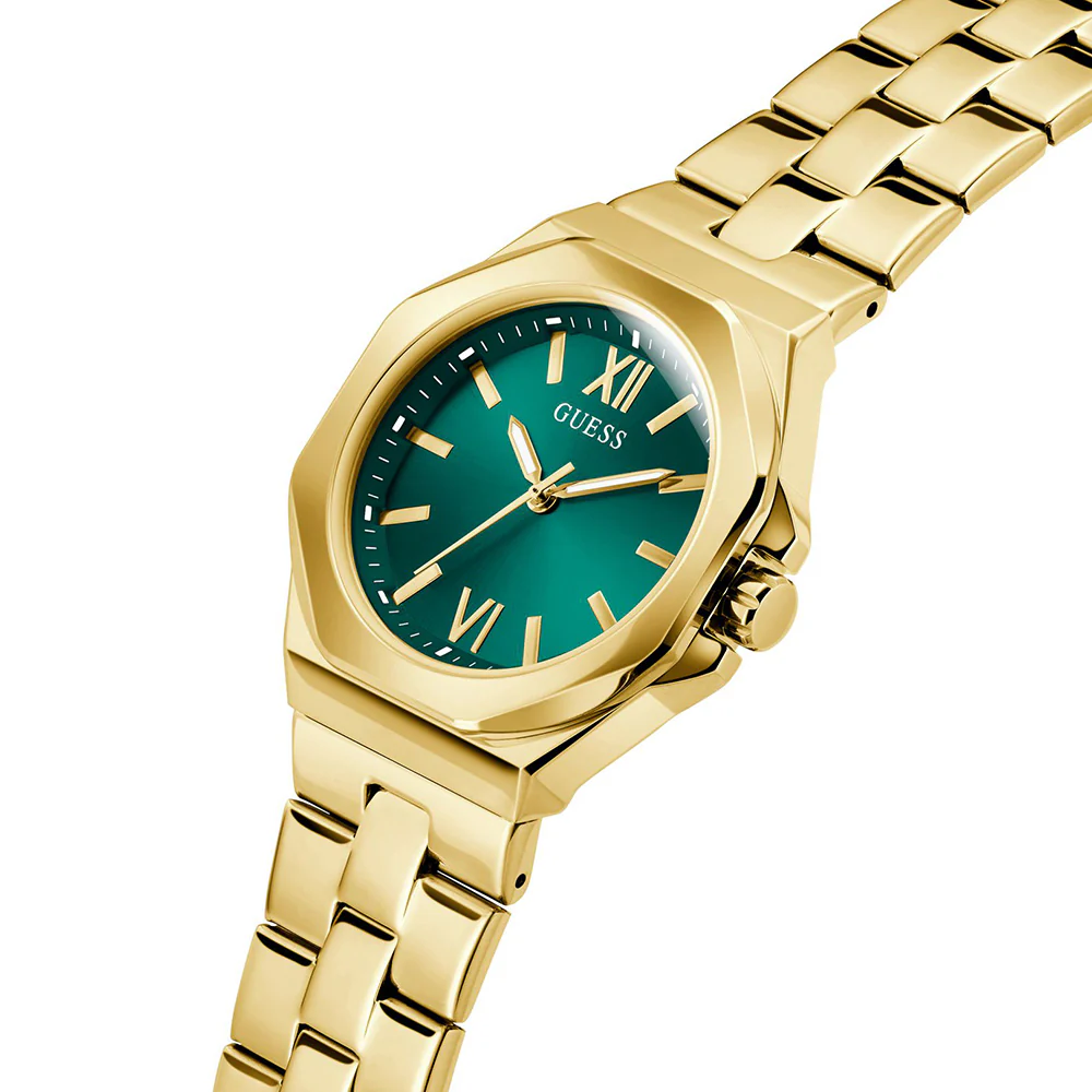 Guess Empress GW0873L2 - Image 2