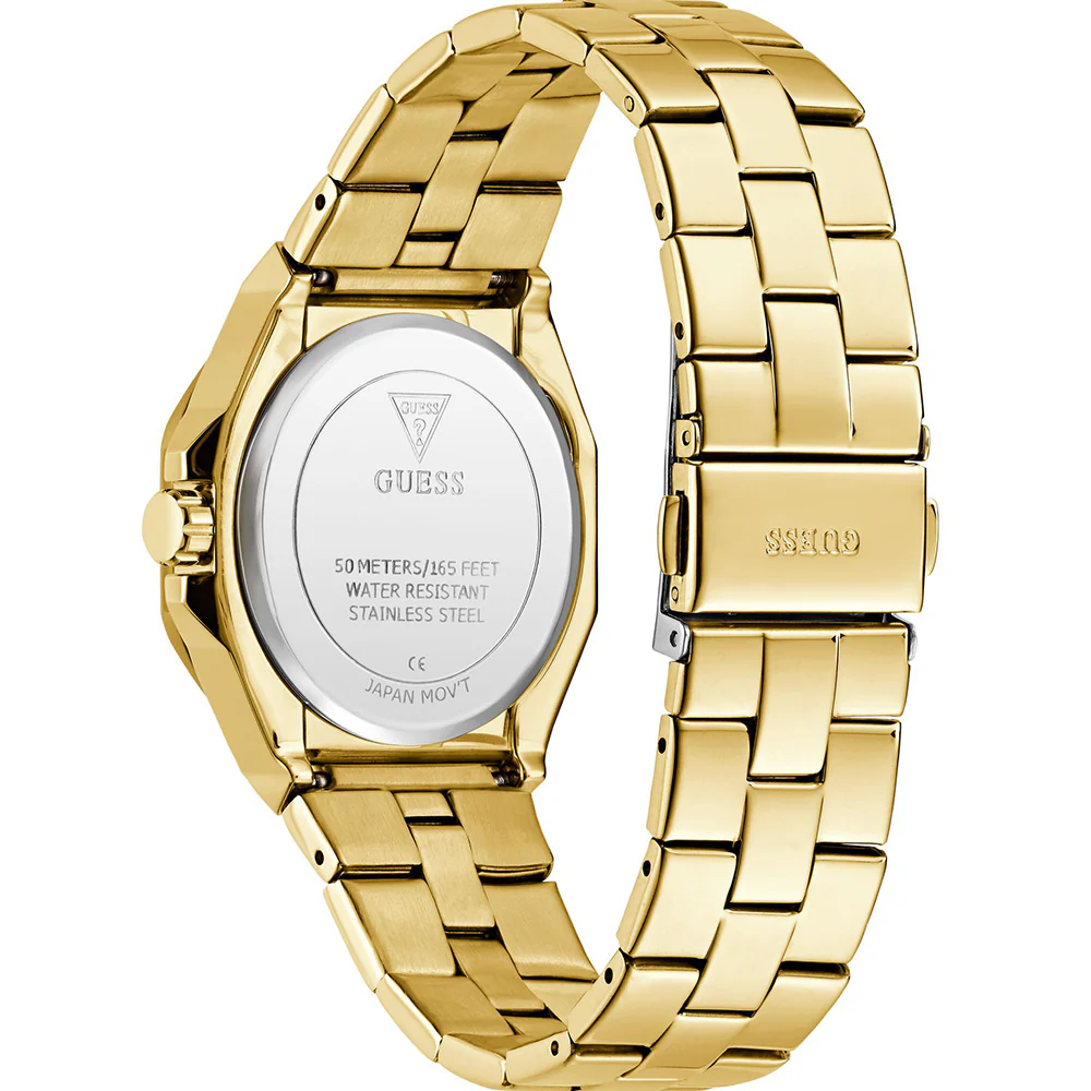 Guess Empress GW0873L2 - Image 4