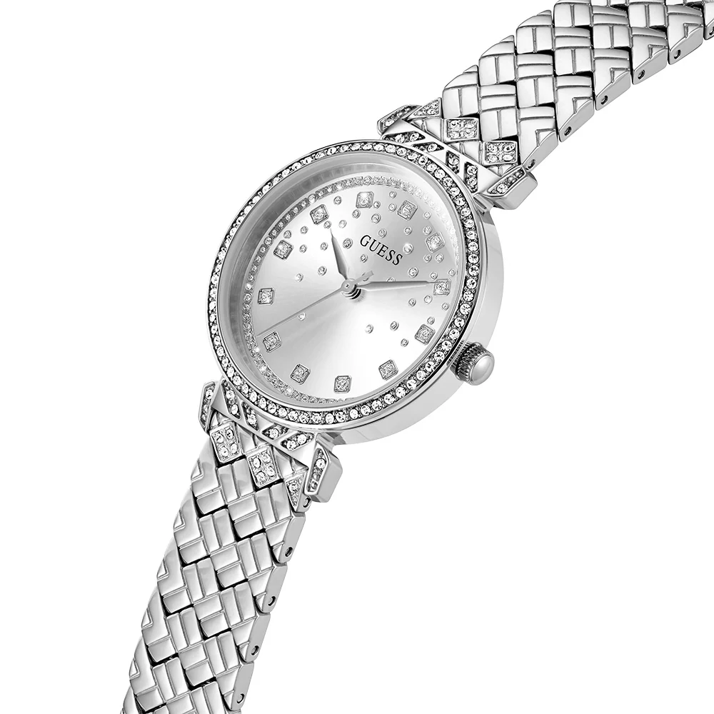Guess Enchantment GW0763L1 - Image 2
