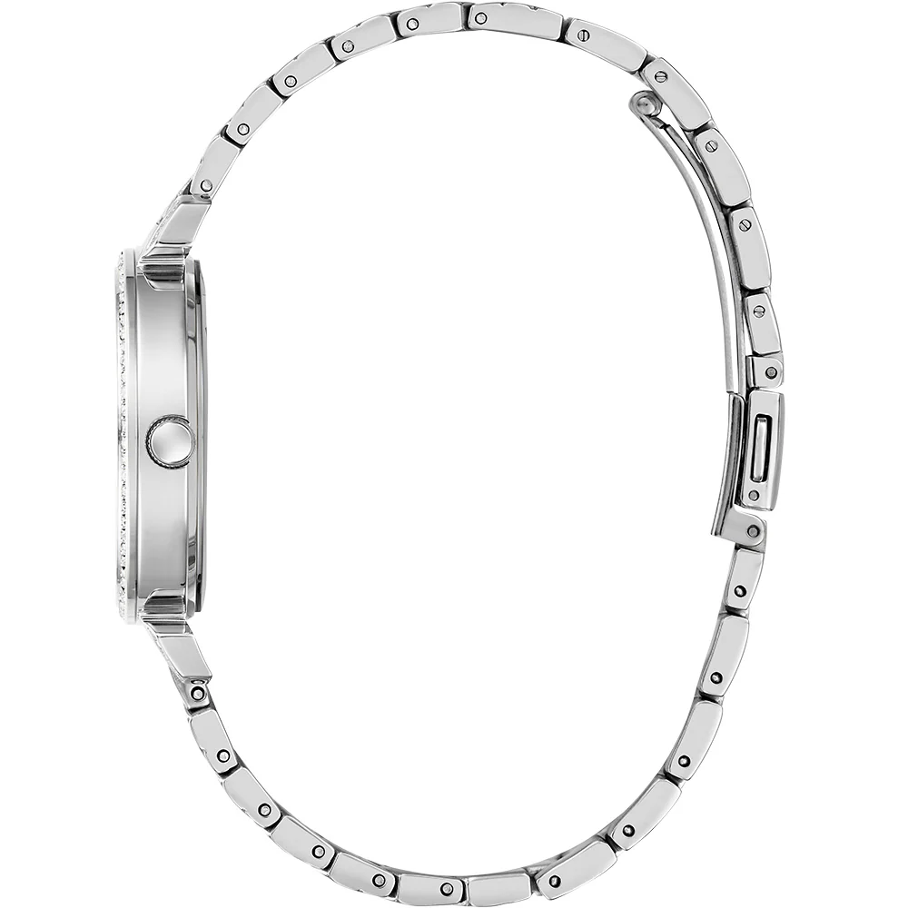 Guess Enchantment GW0763L1 - Image 3