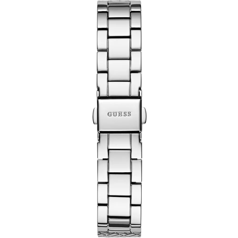Guess Enchantment GW0763L1 - Image 4