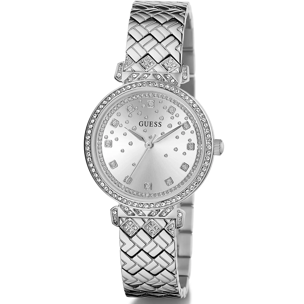 Guess Enchantment GW0763L1 - Image 5