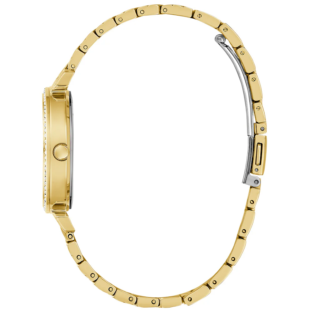 Guess Enchantment GW0763L2 - Image 3