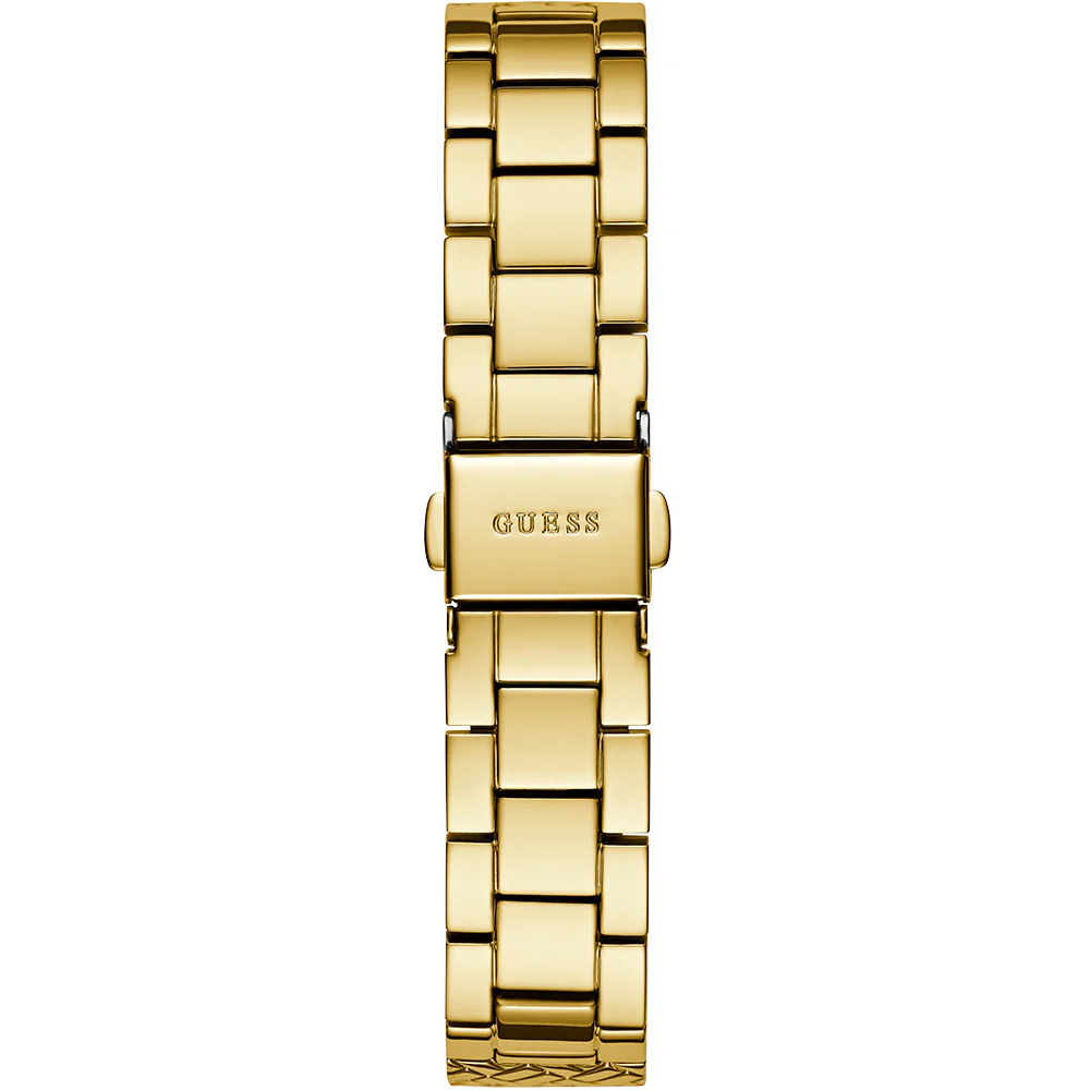 Guess Enchantment GW0763L2 - Image 4